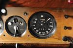 Bentley Mark VI Saloon by James Young 1949 года